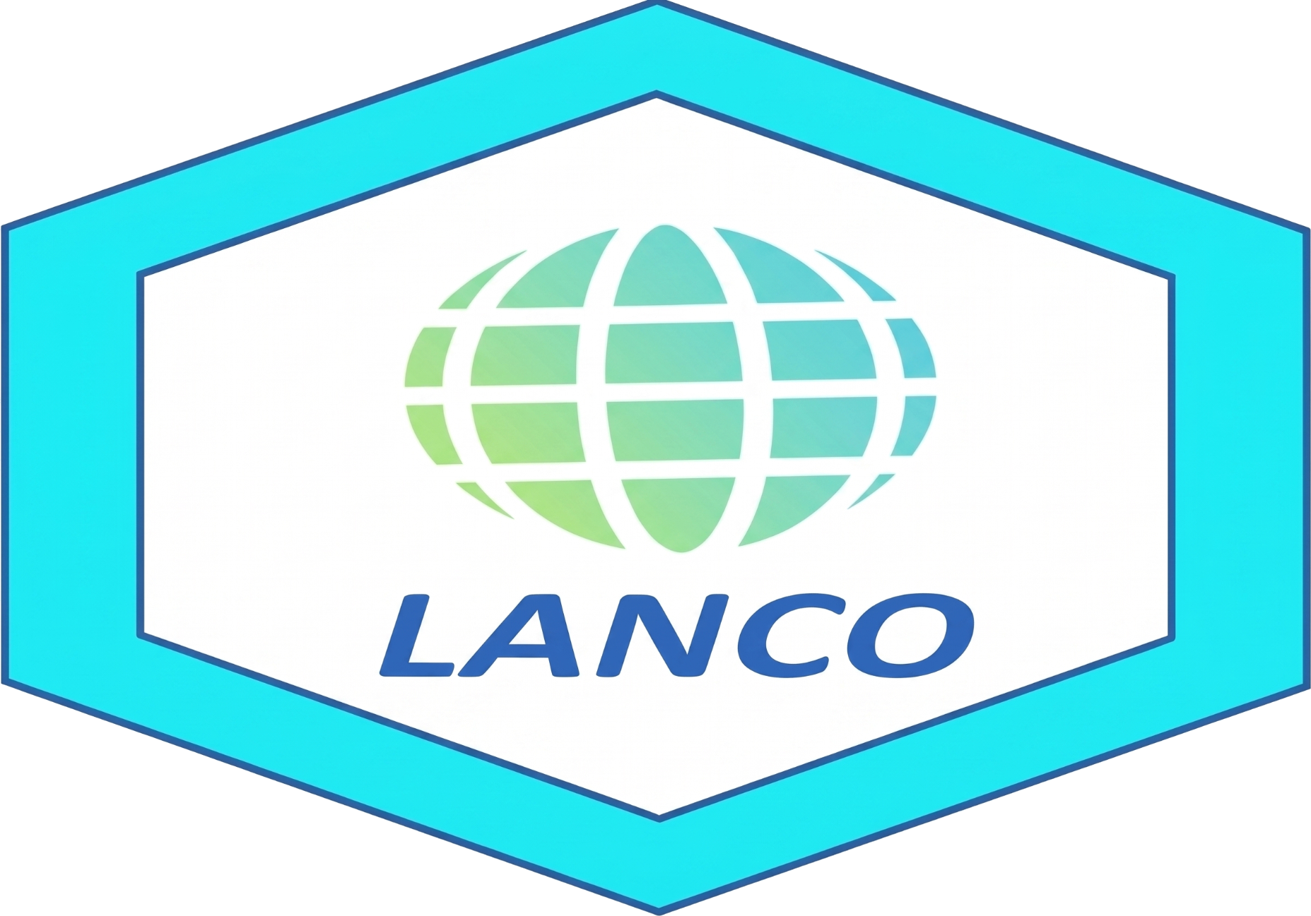 LANCO